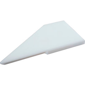 Allpoints Rear Slide Board Easyslicer Ii For Nemco