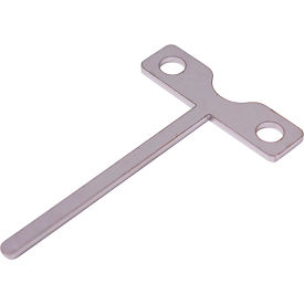 Spring Guide Vct2010(Gen 3) For Roundup Food Equipment
