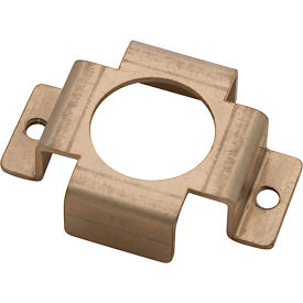 Bearing Retainer, Vct2010 For Roundup Food Equipment
