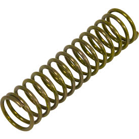 Compression Spring Vct2010 (Gen 3) For Roundup Food Equipment
