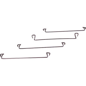 Master Link Kit (4 Pack) Vct-2010 For Roundup Food Equipment