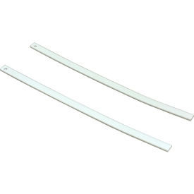 Slide Rail Long Vct-2010 For Roundup Food Equipment