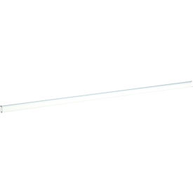 Allpoints 321076 Gauge Glass - 5/8" X 18"