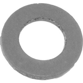 Fibre Washer, Size 221-5/8 Od X 7/8 Id