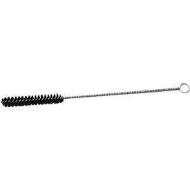 Allpoints Brush