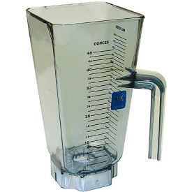 Container Only For Vita-Mix, Inc.