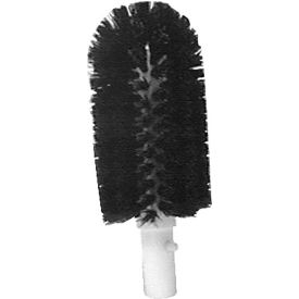 Brush For Bar Maid Coproration