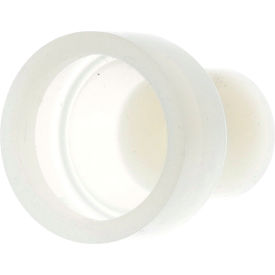 Allpoints 321202 Seat Cup