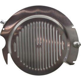 Knife Cover Assembly For Globe Food Equipment