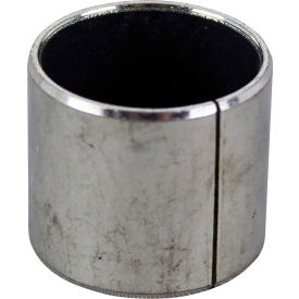 Slide Bushing For Globe Food Equipment