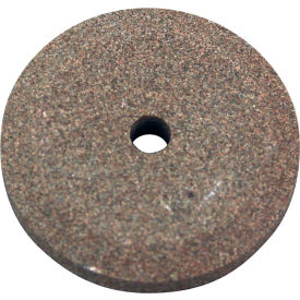 Deburring Stone For Globe Food Equipment