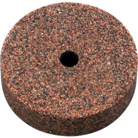 Sharpening Stone For Globe Food Equipment