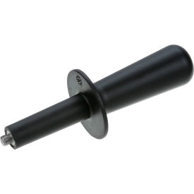 Handle - End Weight For Globe Food Equipment