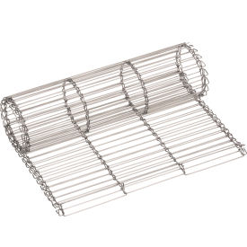 Wire Belt For Hatco Corp