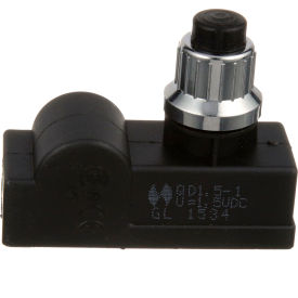 Allpoints Quickliter For Southbend Range
