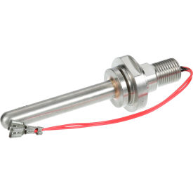 Allpoints Sensor For Hobart