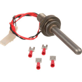 Allpoints Sensor For Hobart