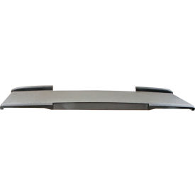 Door, Bin, 48" X 16.21", Brown For Manitowoc Machines