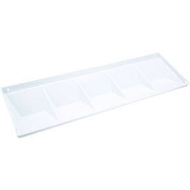 Baffle For Hoshizaki Of America