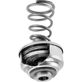 Allpoints 511091 Cage Unit For Market Forge