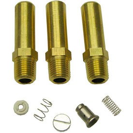 511323 Conversion Kit For Imperial Cooking Equipment