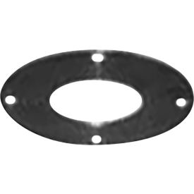 Cover - Wheel, Rear For Hobart