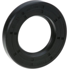 Allpoints 8010941 Seal - Shaft, Rear