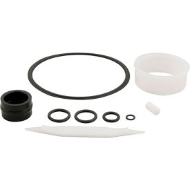 2661028 Kit, Tune Up, Shake Freezer For Taylor Freezer