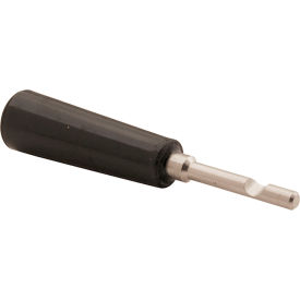 Handle, Draw For Taylor Freezer