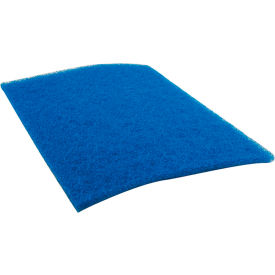 Filter, Nylon, 13-1/4"X 18" For Taylor Freezer