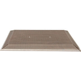Screen, Flame Arrestor, Mpb94 For Nieco Corp.