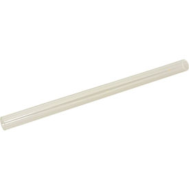 Glass, Gauge, 5/8"Od X 10"