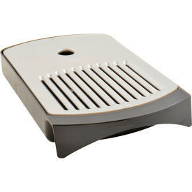 Tray, Drip (L3D, Lds) For Fetco