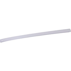 Slide Rail Kit for Roundup Food Equipment