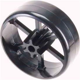 Allpoints Server Roller Kit For Server Products