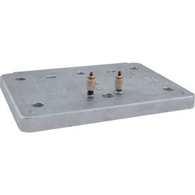 Heater, Cast, 208V, 1800W For Taylor Freezer