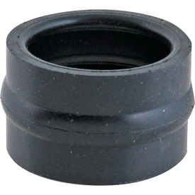 Seal, Drive Shaft For Taylor Freezer