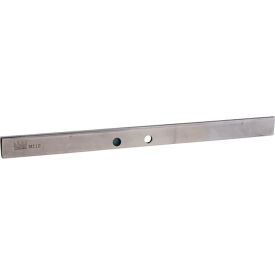 Clip, Scraper Blade, 8-3/4" For Taylor Freezer