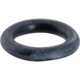 O-Ring (3/8" Od) For Taylor Freezer