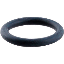 O-Ring, 1-1/16" Od For Taylor Freezer