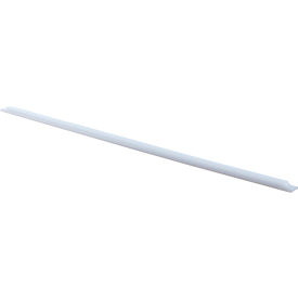 Blade, Scraper, Plastic, 17"L For Taylor Freezer