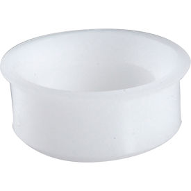Allpoints Bearing, Front, 1-5/16" Id For Taylor Freezer
