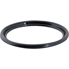 2661059 Gasket, Door (4", Double) For Taylor Freezer