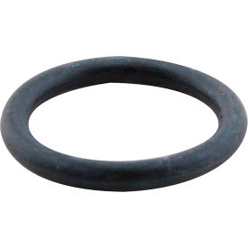 O-Ring, 7/8" Od For Taylor Freezer
