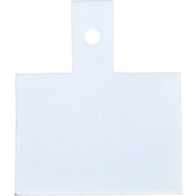 8010773 PTFE - Upper, Left/Right For Stero Dishwashers