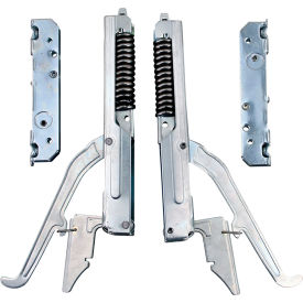 Hinge Kit For Vollrath/Idea Company