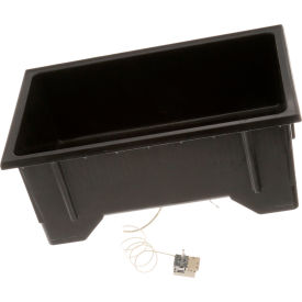 Servewell Well- 120V/700W For Vollrath/Idea Company
