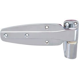 Hinge 1 3/4 Offset, Camlift