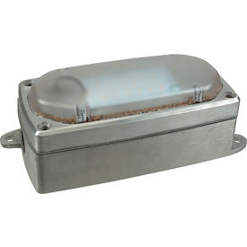 Allpoints 8011599 LED Light Fixture For Kason