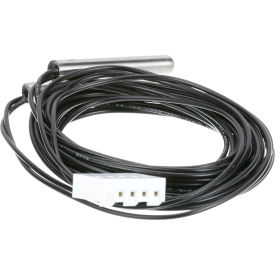 Dual Temp Probe Assembly For Scotsman